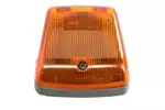 Lampa kierunkowskazu TRUCKLIGHT CL-ME004L (Z lewej)