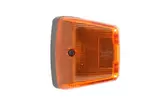 Lampa kierunkowskazu TRUCKLIGHT CL-ME004R (Z prawej)