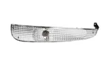 Lampa kierunkowskazu TRUCKLIGHT CL-ME005L (Z przodu z lewej)