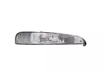 Lampa kierunkowskazu TRUCKLIGHT CL-ME005R (Z przodu po prawej)