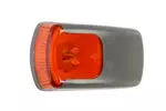 Lampa kierunkowskazu TRUCKLIGHT CL-ME007 (Z obu stron)
