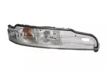 Lampa kierunkowskazu TRUCKLIGHT CL-ME013R (Z przodu po prawej)