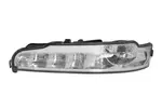 Lampa kierunkowskazu TRUCKLIGHT CL-ME015L (Z lewej)