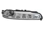 Lampa kierunkowskazu TRUCKLIGHT CL-ME015R (Z prawej)