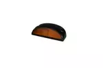 Lampa kierunkowskazu TRUCKLIGHT CL-RV001L/R (Z obu stron)