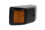 Lampa kierunkowskazu TRUCKLIGHT CL-RV003 (Z obu stron)