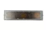 Lampa kierunkowskazu TRUCKLIGHT CL-RV004 (Z przodu)
