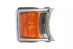 Lampa kierunkowskazu TRUCKLIGHT CL-SC003 (Z obu stron)