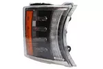 Lampa kierunkowskazu TRUCKLIGHT CL-SC005 (Z obu stron)