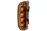 Lampa kierunkowskazu TRUCKLIGHT CL-SC006L (Boczna oprawa)