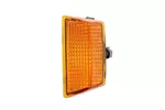Lampa kierunkowskazu TRUCKLIGHT CL-VO001L (Z lewej)