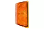 Lampa kierunkowskazu TRUCKLIGHT CL-VO001R (Z prawej)