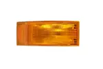 Lampa kierunkowskazu TRUCKLIGHT CL-VO004 (Z obu stron)