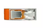 Lampa kierunkowskazu TRUCKLIGHT CL-VO006 (Z obu stron)
