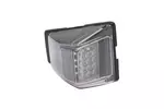 Dodatkowe lampy kierunkowskazów TRUCKLIGHT CL-VO007R (Z prawej)