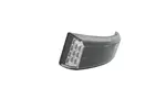 Lampa kierunkowskazu TRUCKLIGHT CL-VO008L (Z lewej)