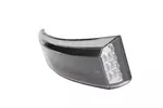 Lampa kierunkowskazu TRUCKLIGHT CL-VO008R (Z prawej)