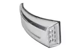 Lampa kierunkowskazu TRUCKLIGHT CL-VO009R (Z prawej)