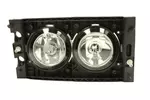 Lampa przednia TRUCKLIGHT FL-DA003R (Z prawej)