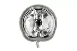 Reflektor przeciwmgłowy - halogen TRUCKLIGHT FL-IV004 (Z lewej)