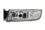 Lampa przednia TRUCKLIGHT FL-MA002L (Z lewej)