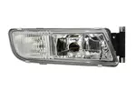 Lampa przednia TRUCKLIGHT FL-MA002R (Z prawej)