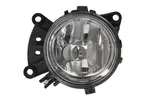Reflektor przeciwmgłowy - halogen TRUCKLIGHT FL-ME003R (Z prawej)