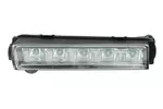 Reflektor TRUCKLIGHT FL-ME006L (Z lewej)