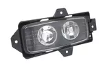 Reflektor TRUCKLIGHT FL-RV001L (Z lewej)