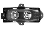 Reflektor TRUCKLIGHT FL-RV001R (Z lewej)