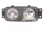 Reflektor dalekosiężny TRUCKLIGHT FL-SC002R (Z prawej)