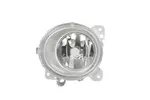 Reflektor przeciwmgłowy - halogen TRUCKLIGHT FL-SC003L (Z lewej)