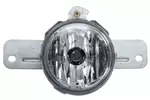Reflektor przeciwmgłowy - halogen TRUCKLIGHT FL-SC012 (Z lewej)