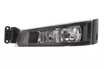 Lampa przednia TRUCKLIGHT FL-VO010L (Oś przednia, z lewej strony)