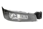 Lampa przednia TRUCKLIGHT FL-VO010R (Oś przednia, z prawej)