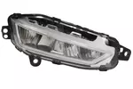Reflektor przeciwmgłowy - halogen TRUCKLIGHT FL-VO015R (Z prawej)