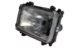 Reflektor TRUCKLIGHT HL-DA001R (Z prawej)