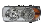 Reflektor TRUCKLIGHT HL-DA002L (Z lewej)