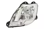 Reflektor TRUCKLIGHT HL-DA004L (Z lewej)