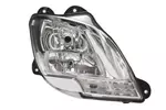 Reflektor TRUCKLIGHT HL-DA004R (Z prawej)