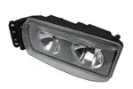 Reflektor TRUCKLIGHT HL-IV002R (Z prawej)
