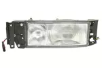 Reflektor TRUCKLIGHT HL-IV003L (Z lewej)