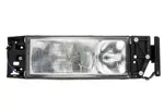 Reflektor TRUCKLIGHT HL-IV003R (Z prawej)