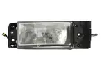 Reflektor TRUCKLIGHT HL-IV004R (Z prawej)