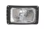 Reflektor TRUCKLIGHT HL-IV006R (Z prawej)