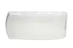 Szkło reflektora głównego TRUCKLIGHT HL-IV008L-L (Z lewej)