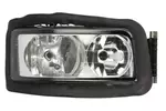 Reflektor TRUCKLIGHT HL-MA001R (Z prawej)