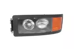 Reflektor TRUCKLIGHT HL-MA003L/H4 (Z lewej)