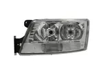 Reflektor TRUCKLIGHT HL-MA007L (Z lewej)