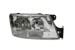 Reflektor TRUCKLIGHT HL-MA008R (Z prawej)